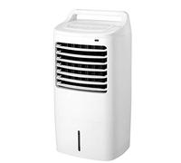Refroidisseur d'air portatif de ménage de Ventilateur de climatiseur portatif avec Le climatiseur Froid Ultra-Silencieux portatif à télécommande 736Mm*380Mm*315Mm