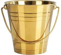 Refroidisseur de boissons Famanu - Bol à champagne - 3,0L