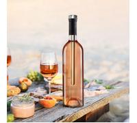 Refroidisseur De Bouteille - Cook Concept - Argent