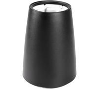 Refroidisseur de bouteille de vin - Manchon de refroidissement pour bouteilles - Maintient les boissons au frais - Sac de refroidissement réutilisable - 2007 cm - Multicolore