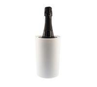 Refroidisseur de Bouteilles Koala Light Blanc Plastique 19 x 12 cm