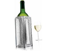 Refroidisseur de bouteilles rapide professionnel diamètre 155 mm - VacuVin