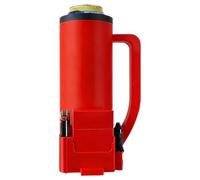 Refroidisseur de canettes de bière, double porte-bouteille, organisateur fentes pour boissons, accessoire pratique boissons fête et travail, porte-boisson portable pour adultes, support isolé camping
