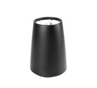 refroidisseur de champagne, refroidisseur de bouteille de vin,Refroidisseur de champagne de fête - Seau à vin portable isolé pour garder le vin frais, refroidisseur de bouteille de