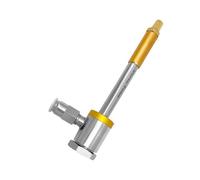 Refroidisseur de machine-outil de refroidisseur de tube de vortex, condensateur rapide de tube de vortex de refroidissement de moule(ZW050 Large)
