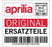 Refroidisseur d'eau Aprilia, 851870