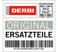 Refroidisseur d'eau Derbi, 865653