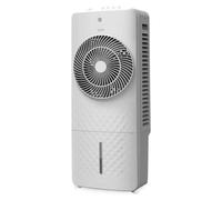 Refroidisseur mobile MUHLER MC-5050 4 L