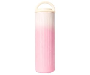 Refroidisseur - Refroidisseur Portable Longue Durée,Recharges De Refroidissement pour Bouteilles Extérieures - Extérieure, Camping, Pique-nique, Plage, Road Trip, Randonnée, Pêche, Tailgating,