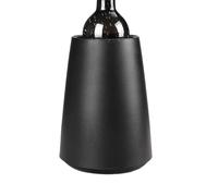 Refroidisseurs À Vin - Seau Refroidisseur À Vin | Refroidisseur De Champagne, Seau À Liqueur Isolé Portable, Refroidisseurs De Champagne, Seaux À Glace Pour Bouteilles, Fêtes En Voiture De Voyage À Do