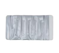 Refroidisseurs de vin pour bouteilles Flexible Réutilisable Portable