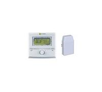 REG HEBDO A SONDE EXT 1 CIRCUIT FW 100 - ELM LEBLANC - 7719002922