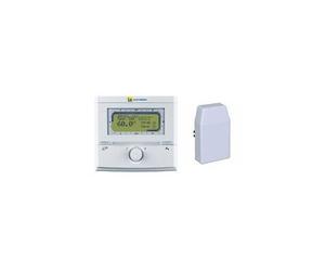 REG HEBDO A SONDE EXT 1 CIRCUIT FW 100 - ELM LEBLANC - 7719002922