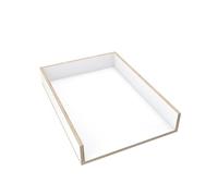 regalik Plan à Langer Universel, Commode 72x54cm, amovible, Contreplaqué