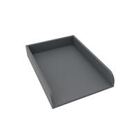 regalik Plan à Langer Universel, Commode 72x54cm, amovible, Graphite
