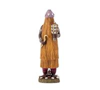 REGALOS LLUNA Figurine BABALU Aye
