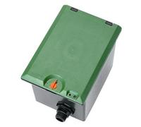 Regard Pre-Montable 1 Voie - Gardena 1254-20