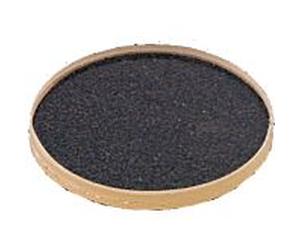 Regard Wolf 240015099 pour plaque de brûleur NG-4E