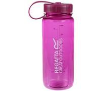 Regatta Gourde Tritan Violet 0,75 L