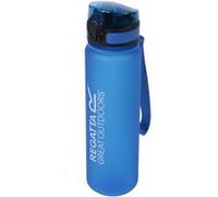 Regatta - Gourde TRITAN 600ml (Taille unique) (Bleu) - UTRG537 Bleu G