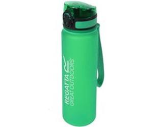 Regatta - Gourde TRITAN 600ml (Taille unique) (Vert) - UTRG537 Vert G