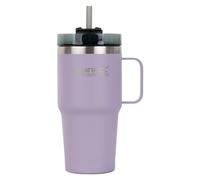 Regatta - Mug de voyage THERMULATE (Taille unique) (Glycine)