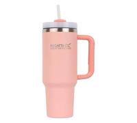 Regatta - Mug de voyage THERMULATE (Taille unique) (Pêche)