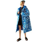 Regatta Peignoir de change imperméable pour adulte, L-XL