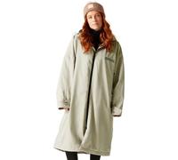 Regatta Peignoir imperméable pour adultes Pro, Lune, L-XL