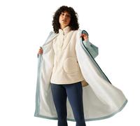 Regatta Peignoir Rum025