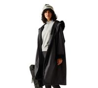 Regatta Peignoir Rum025