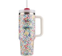 Regatta Regatta Natural Cath Kidston Thermal Mug
