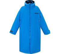 Regatta - Peignoir à langer imperméable motif/style uni - Adulte (RG12681)