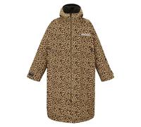 Regatta - Robe unie homme/femme, réversible, imperméable RG13080 (XS-S) (multicolore)