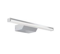 REGELLO-Z applique pour miroir