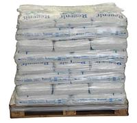 Regenit Lot de 40 pastilles de sel régénérantes 40 x 25 kg