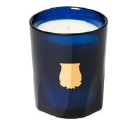 Trudon - La Petite bougie Reggio - Bougie parfumée 70 g