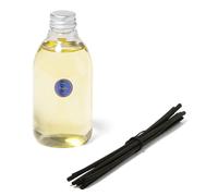 Reggio Le Diffuseur - Pointe de citrus de Calabre 300ml