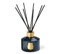 Reggio Le Diffuseur - Pointe de citrus de Calabre 350ml