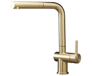 Reginox Cedar Gold II R38796 Gold