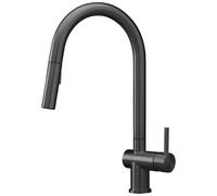 Reginox Flint Gun Metal II R38819 Gun Metal