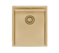 Reginox New York Évier de cuisine, R39359,