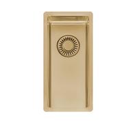 Reginox New York Évier de cuisine, R39380,