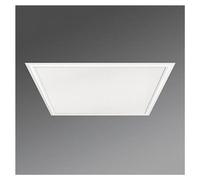 REGIOLUX Panneau lumineux 35W LED 4000K 3800lm ws