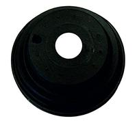 Regiplast 0500003 Membrane pour robinet flotteur 0500/0500