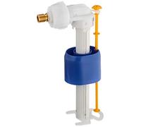 Regiplast 0500CE Robinet flotteur pour réservoir Cesame