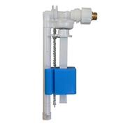 Regiplast 0510 Robinet flotteur pour réservoir Joker 500