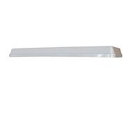 Regiplast 1100CO Couvercle pour réservoir Eco 1100/1200/1300