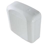 Regiplast 150 Réservoir attenant Bi-Flo double débit