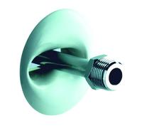 Regiplast 210001 Tubulure avec raccordement pour réservoir